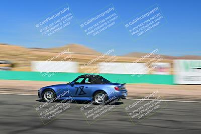 media/Feb-23-2025-Speed Ventures (Sun) [[25fd992014]]/Black Group/Session 3 (Grid and Start-Finish)/